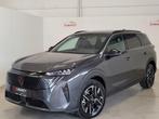 Peugeot 5008 New 5008 hybrid 145 e-DCS6 GT, Automaat, 146 pk, Euro 6, 108 kW