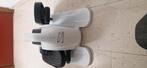 Ellipse mini hometrainer, Sport en Fitness, Ophalen, Hometrainer