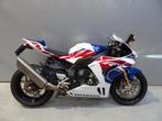 CBR1000RR SP accidentée roulante, Motoren, Motoren | Honda, Traction Control, 4 cilinders, Bedrijf, Super Sport