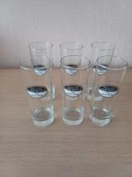 Verres, Verzamelen, Glas en Drinkglazen, Ophalen, Zo goed als nieuw