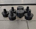 Luchtfilters compressor, Ophalen of Verzenden, Nieuw
