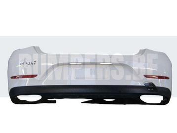 Bumper Mercedes CLS W257 C257 AMG A2578850801 Achterbumper K beschikbaar voor biedingen