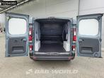 Renault Trafic 150pk L1H1 Airco Cruise CarPlay Parkeersensor, Auto's, Bestelwagens en Lichte vracht, Stof, 4 cilinders, Renault