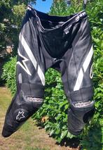 Pantalon Alpinestars Motegi Racing en taille 56 Neuf !!!!, Broek | leer, Dames, Nieuw zonder kaartje, Alpinestars