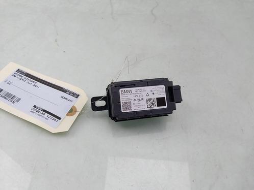 ANTENNE VERSTERKER BMW 3 serie Touring (G21), Auto-onderdelen, Overige Auto-onderdelen, BMW, Gebruikt