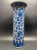 Vase chinois ancien, Enlèvement ou Envoi