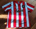Sheffield United vintage voetbalshirt XL
Umbro., Ophalen of Verzenden, Gebruikt, Shirt