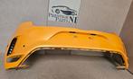 Achterbumper Renault Megane FL 4 IV RS ORIGINEEL 850228785R, Auto-onderdelen, Gebruikt, Herkomst onderdeel bekend, Ophalen of Verzenden