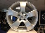 IN STOCK: NIEUWE set 15 inch 5x112 velgen VW Audi Seat Skoda, Autos : Pièces & Accessoires, Enlèvement ou Envoi, Neuf, 15 pouces