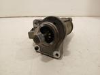 STARTMOTOR Ford Focus 3 Wagon (AV6N11000GB), Gebruikt, Ford