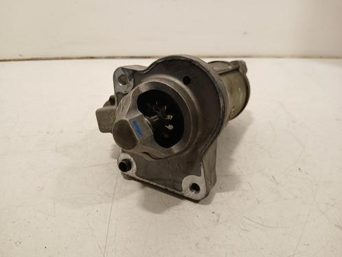STARTMOTOR Ford Focus 3 Wagon (AV6N11000GB), Auto-onderdelen, Motor en Toebehoren, Ford, Gebruikt