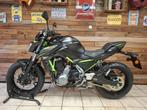 Kawasaki Z650 35Kw Topstaat! *Keuring & Garantie*, Motoren, 2 cilinders, Bedrijf, Minimaal motorrijbewijs A2, ABS