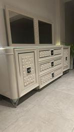 Prachtige design kasten te koop, Ophalen