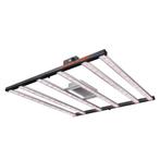 Gezocht Spider Farmer SE5000 of SE7000 led, Ophalen, Zo goed als nieuw, Kweeklamp