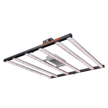 Recherché : Spider Farmer SE5000 ou SE7000 LED, Enlèvement, Comme neuf, Lampe de croissance