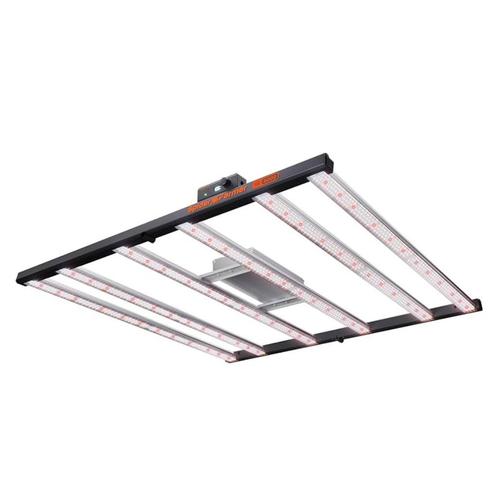 Gezocht Spider Farmer SE5000 of SE7000 led, Tuin en Terras, Kweekspullen, Zo goed als nieuw, Kweeklamp, Ophalen
