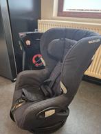 Autostoeltje, Kinderen en Baby's, Autostoeltjes, Ophalen, Gebruikt