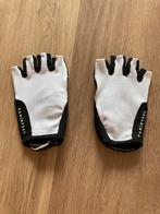 Fietshandschoenen, Fietsen en Brommers, Ophalen of Verzenden, Dames, Handschoenen