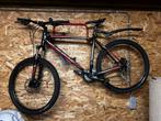 Giant mtb te koop, Fietsen en Brommers, Ophalen, Giant