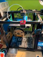 Ender 5 pro 3D-printer, Informatique & Logiciels, 3D Imprimantes, Enlèvement, Neuf