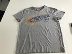 Tee-shirt Petrol 176 16 ans, Ophalen of Verzenden, Gebruikt, Jongen, Overige typen