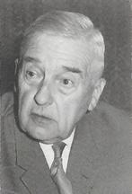 Bidprentje Willy LAGASSE -Eresecretaris-generaal Klub Brugge, Verzamelen, Bidprentjes en Rouwkaarten, Ophalen of Verzenden, Bidprentje