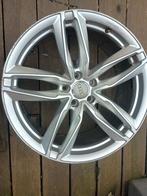 Jantes alu 400 eur, Auto-onderdelen, Banden en Velgen, Gebruikt, 255 mm, Velg(en), Ophalen of Verzenden