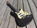 Stratocaster herman’s partcaster, Muziek en Instrumenten, Snaarinstrumenten | Gitaren | Elektrisch, Ophalen of Verzenden, Nieuw