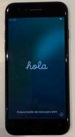 IPhone SE 2020 - 64GB - in goede staat, Telecommunicatie, Mobiele telefoons | Apple iPhone, Ophalen, IPhone SE (2020)