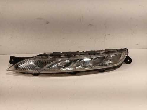 DAGRIJVERLICHTING LINKS VOOR Grand C4 Spacetourer (3A), Auto-onderdelen, Verlichting, Citroën, Gebruikt