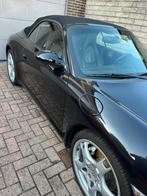 Détail et polissage de la voiture, Autos : Divers, Tuning & Styling, Enlèvement