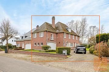 Huis te koop in Wemmel, 5 slpks, Immo, Vrijstaande woning, 557 kWh/m²/jaar, 5 kamers