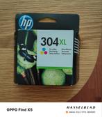 HP inktcartridge voor printers, Ophalen, Nieuw, Cartridge, HP