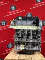 NIEUWE Motor FORD Transit 2.2 TDCi / Transit Custom 2.2 TDCi, Enlèvement ou Envoi, Neuf, Ford