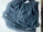 C.p. Company jacket blue xxxl, Ophalen of Verzenden, Nieuw