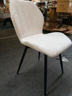 Set van 6 draaibare stoelen (PROMO), Huis en Inrichting, Ophalen, Nieuw