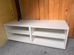 Tv meubel, Huis en Inrichting, Kasten |Televisiemeubels, Ophalen, Zo goed als nieuw