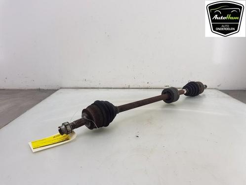 AANDRIJFAS RECHTS VOOR ABS MiTo (955) (|51807675|51934090|), Auto-onderdelen, Remmen en Aandrijving, Alfa Romeo, Gebruikt