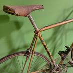 Koga Miyata koersfiets, Ophalen, Gebruikt, 26 inch, Staal