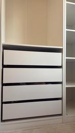 PAX Ikea Dressing, Ophalen, Zo goed als nieuw