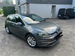 Vw golf 7,5 join essence  *LPG*, Auto's, Stof, 4 cilinders, Te koop, 92 kW