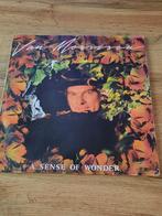 VAN MORRISON  A SENSE OF WONDER, Cd's en Dvd's, Vinyl | Rock, Ophalen of Verzenden, Zo goed als nieuw