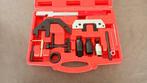 Timingset BMW, Landrover, opel M41 51 47TU 57TU, Ophalen of Verzenden, Nieuw