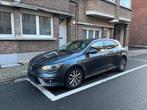 Renault Megane Euro6 Diesel Automatique, Achat, Euro 6, Entreprise, Diesel