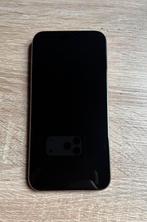Apple iPhone 15 Pro Max, Telecommunicatie, Ophalen of Verzenden, 256 GB, IPhone 15 Pro Max