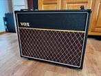 Vox V212 kast, Ophalen, Gebruikt, Gitaar, Minder dan 50 watt