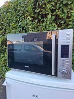 Four Domo Combi, Enlèvement, Utilisé, Four