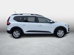 Dacia Jogger Expression Hybrid 140, Stof, Gebruikt, 4 cilinders, 715 kg