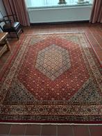 2 tapijten, Maison & Meubles, Ameublement | Tapis & Moquettes, Rouge, 150 à 200 cm, 150 à 200 cm, Enlèvement