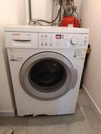 Bosch Avantixx 8 wasmachine, Elektronische apparatuur, Wasmachines, 8 tot 10 kg, Ophalen, Gebruikt